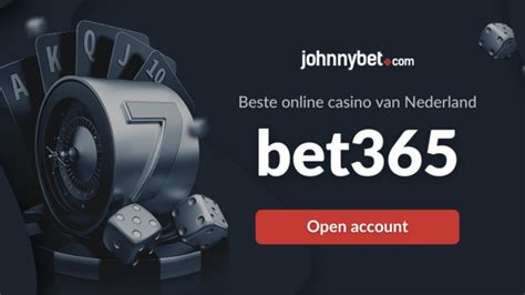 Beste Afterpay Online Casino's in Nederland [2024].